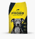 Diamond Naturals Pro 89 Dry Dog Food 40lbs