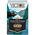 Victor Ocean Fish Dry Dog Food 40lbs