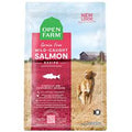 Open Farm Ancient With Grains Salmon Recipe 22lbs
