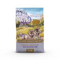 Taste of The Wild Ancient Mountains With Grain Dry Dog Food 28lbs