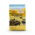 Taste of The Wild Ancient Prairie With Grains Dry Dog Food 28lbs