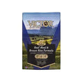 Victor Beef and Brown Rice Dry Dog Food 50lbs