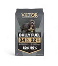 Victor Bully Fuel Dry Dog Food 15lbs