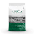 Diamond Naturals Large Breed Chicken Adult Dry Dog Food 40lbs