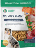 Dr.Marty Nature's Blend Essential Wellness 16 OZ
