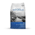 Diamond Naturals Beef and Rice Dry Dog Food 40lbs