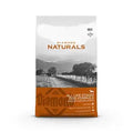 Diamond Naturals Chicken and Rice Dry Dog Food 40lbs
