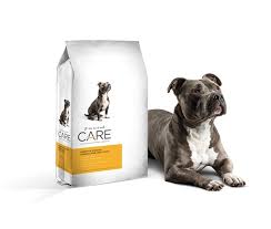 Diamond Care Sensitive Stomach Adult Dry Dog Food 25lbs