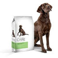 Diamond Care Sensitive Skin Adult Dry Dog Food 25lbs