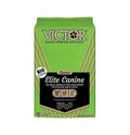 Victor Elite Dry Dog Food 50lbs