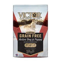 Victor Grain Free Active Dog and Puppy Dry Dog Food 30lbs