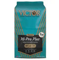 Victor Hi Pro Plus All Life Stages Beef, Chicken, Fish and Pork Recipe Dry Dog Food 50lbs