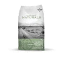 Diamond Naturals Large Breed Lamb Adult Dry Dog Food 40lbs