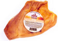 ZNatural Farm Pig Ear Dog Treats