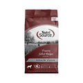 Nutri Source Prairie Select Recipe Dry Dog Food 26lbs