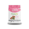 Nutri Source PureVita Salmon & Peas Grain Free Dry Dog Food 25lbs