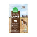 Open Farm Grain Free Lamb Dry Dog Food 22lbs