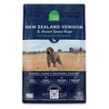 Open Farm Ancient Grains New Zealand Venison Dry Dog Food 22lbs