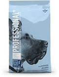Professional Grain Free Chicken and Lentils 28lbs Dry Dog Food