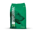 Diamond Professional Grain Free Dry Dog Food 30lbs
