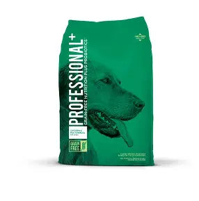 Diamond Professional Grain Free Dry Dog Food 30lbs