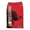 Professional Lamb and Lentils Grain Free Dry Dog Food 28lbs