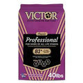 Victor Professional Dry Dog Food 40lbs