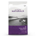 Diamond Naturals Small Breed Adult Chicken Dry Dog Food 18lbs