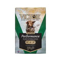 Victor Performance Green Dry Dog Food 40lbs