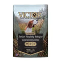 Victor Senior Healthy Weight Dry Dog Food 40lbs
